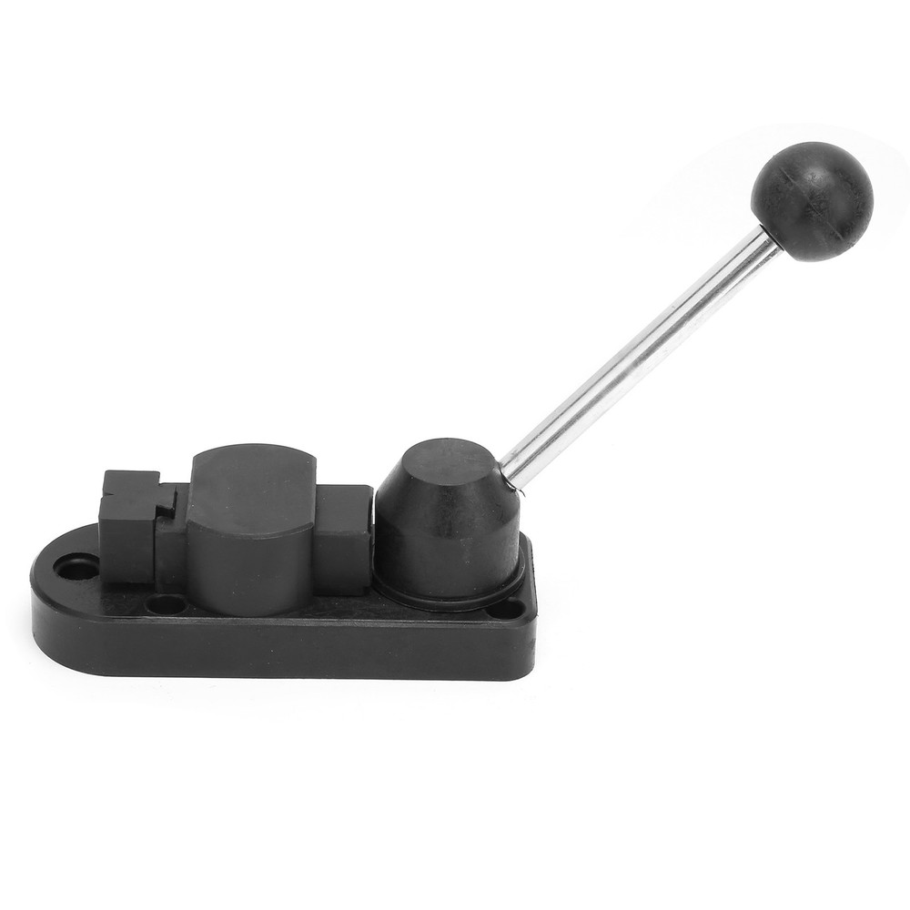 Multi-Functional Jewelry Ring Bending Machine Ring Making Tool for Jewelry Ring