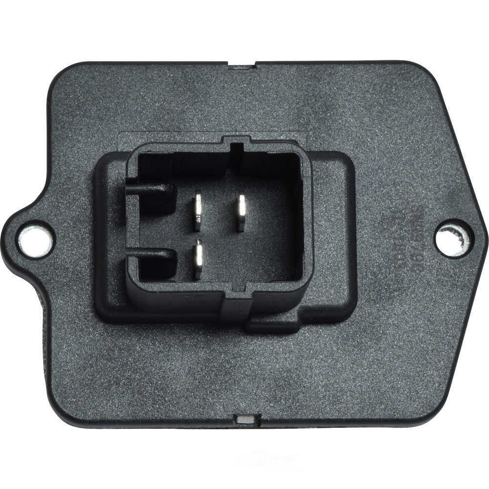 BLwr Motor Resistor UAC SW9979C