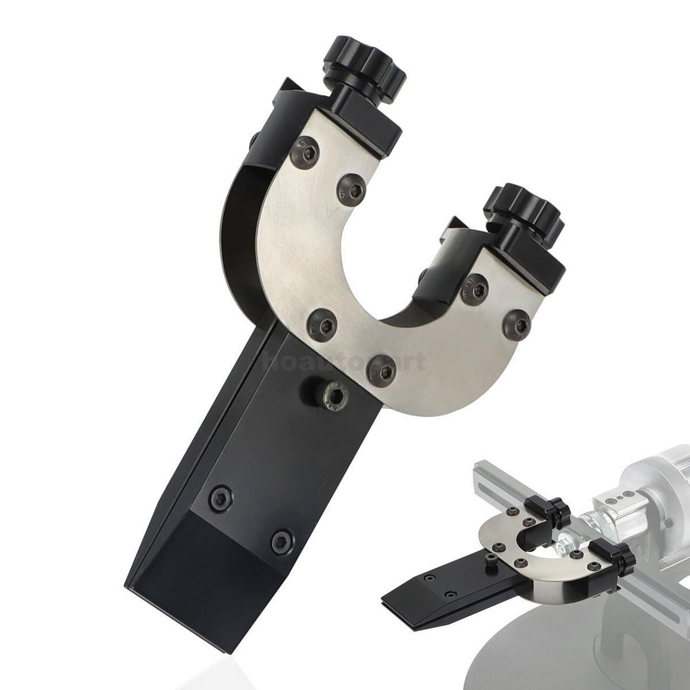 Single Clamp For Kadet K03 Pioneer Fixed Angle Knife Sharpener Adjustable