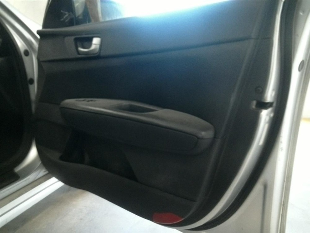 OPTIMAKIA 2016 High Mounted Stop Light 104737589