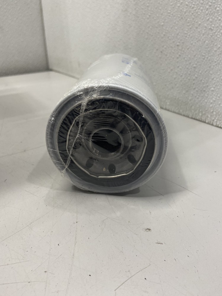 Donaldson Engine Oil Filter ( 12 Pack) P553203