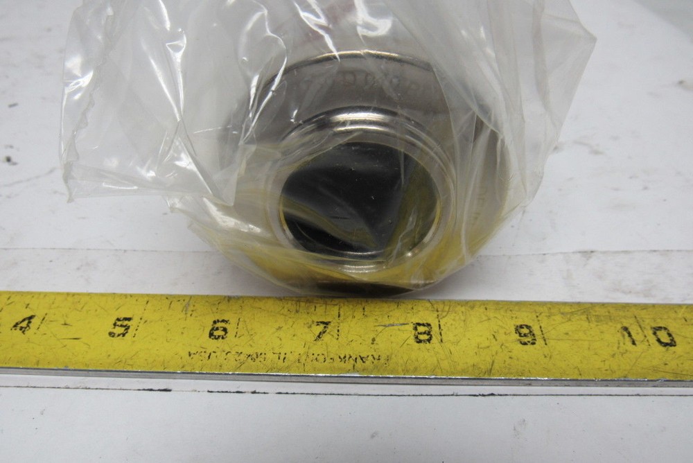 Hydac Betamicron 1253082 Hydraulic Filter Element Cartridge