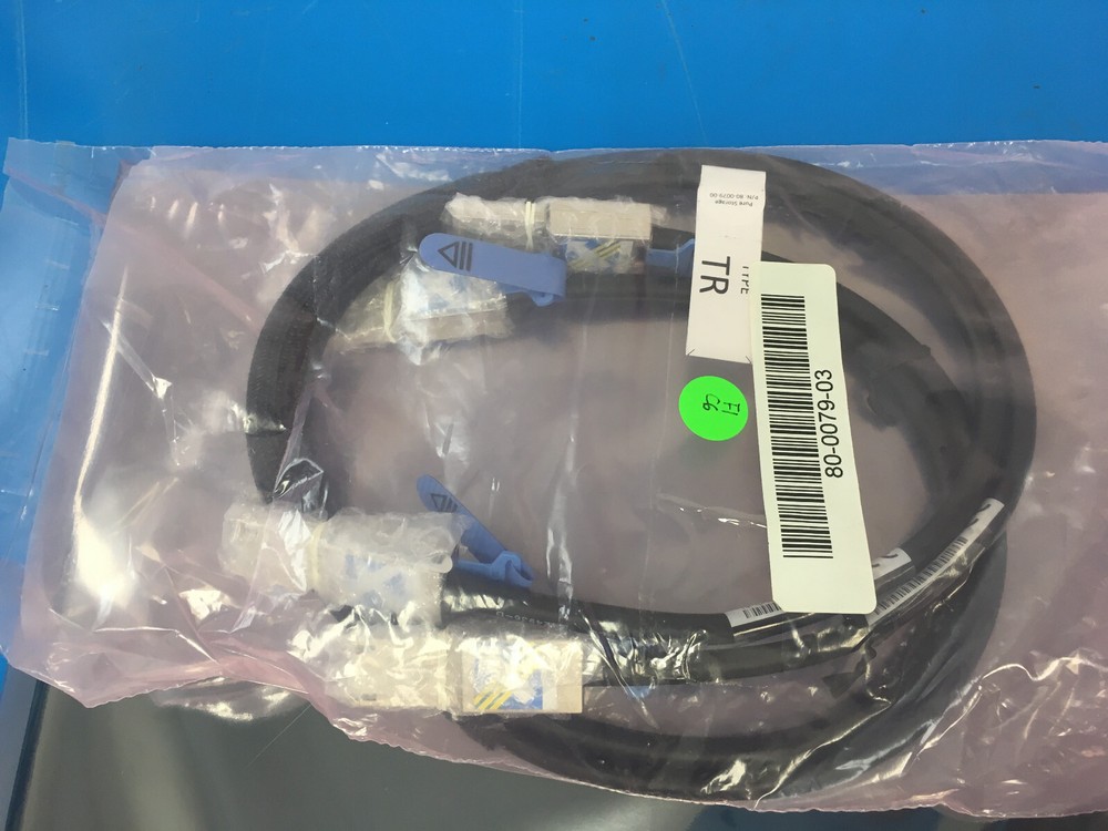 PURE STORAGE 0092235-03
