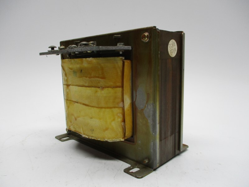 GENERAL ELECTRIC 9T58B53 UNMP