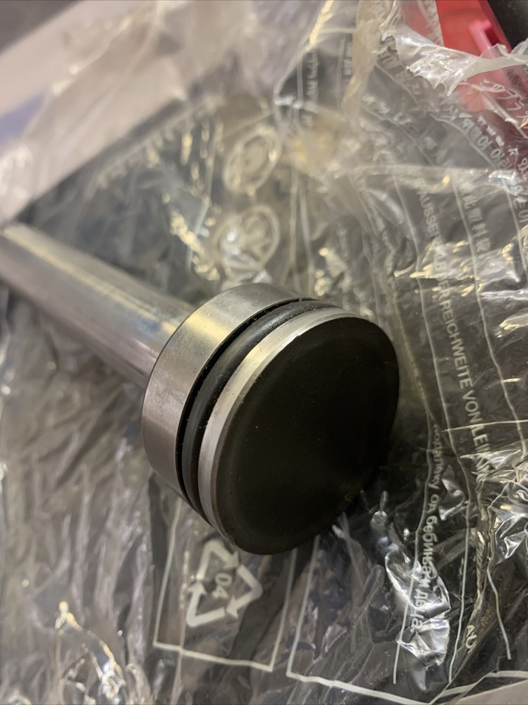 Bosch 1618710062 Striker K1