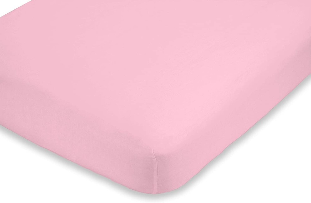 Everything Kids Mermaid 4 Piece Toddler Bed Set - Read Description 👀