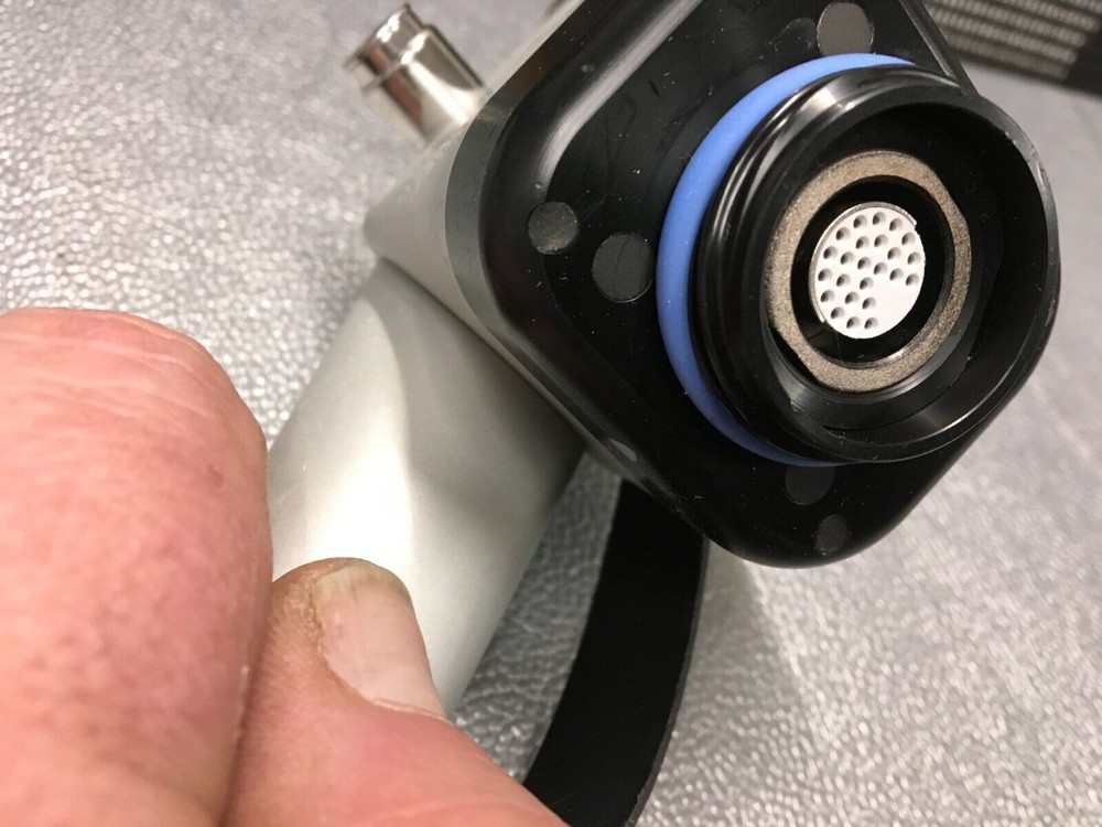 Karl Storz 11900BN Video scope