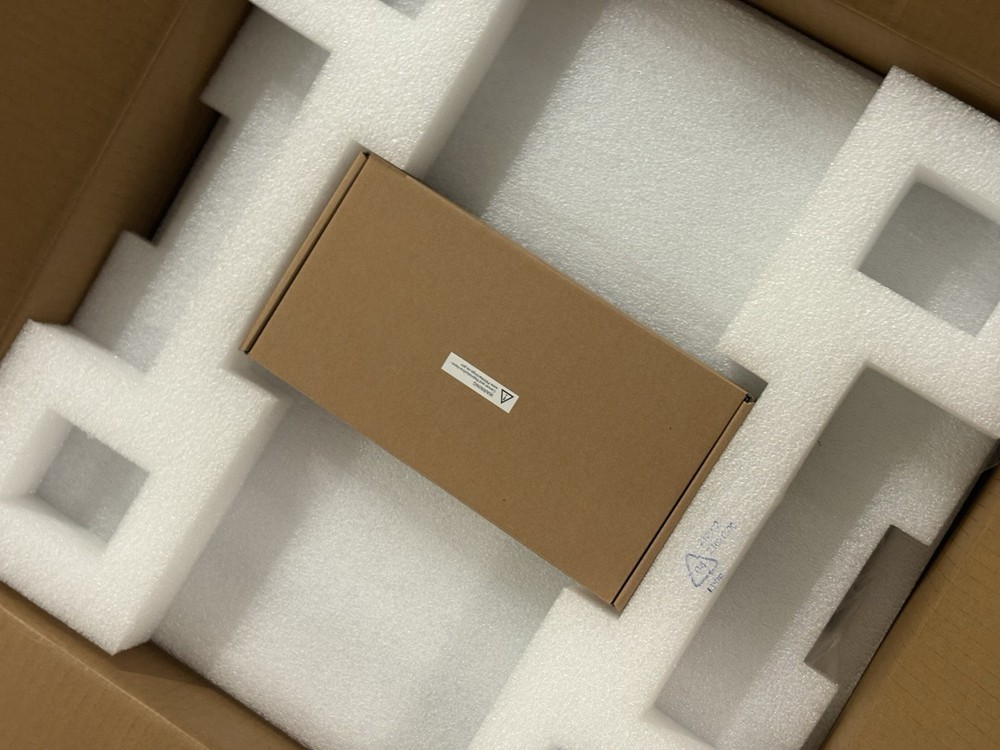 Aruba EC-M-H SDWAN Appliance