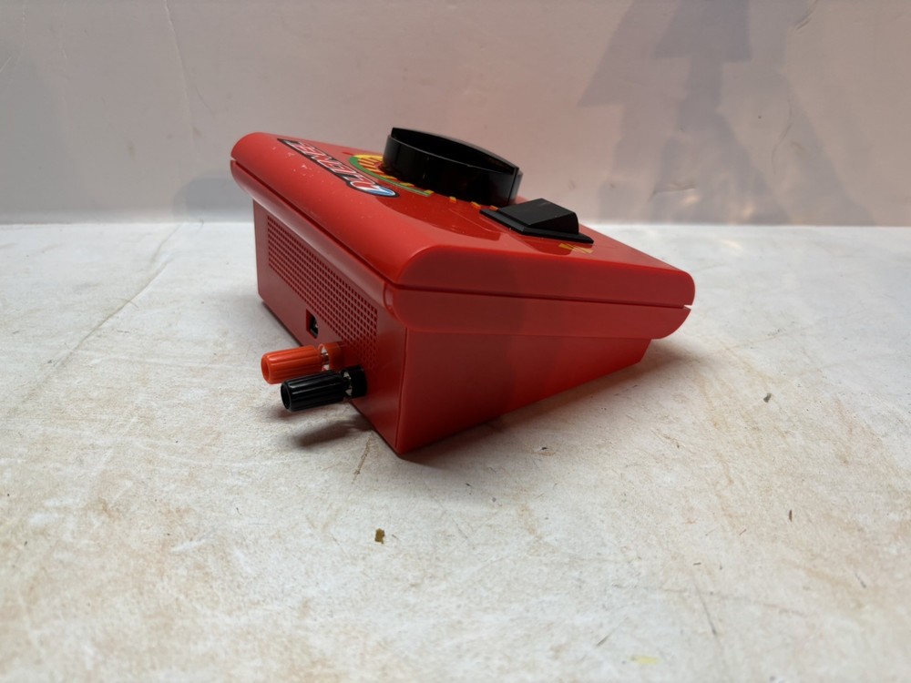 Lionel G Scale DC Controller From Thomas And Friends Set CONTROLLER ONLY