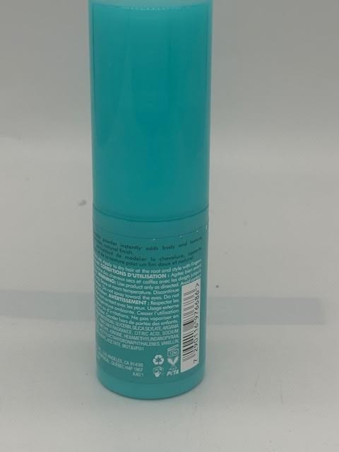 Moroccanoil Texture & Volume Powder 0.28 oz (SAME DAY SHIP)