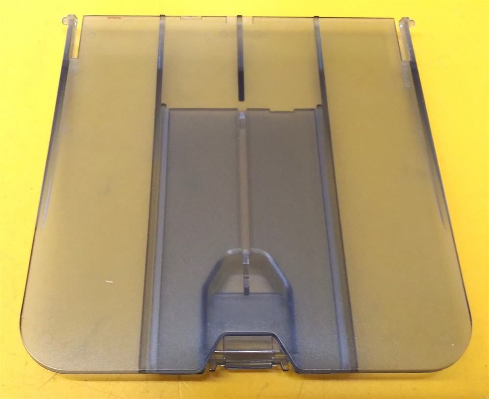 ⭐️⭐️⭐️⭐️⭐️ Printer HP Laserjet 3030 Paper Output Catch Tray
