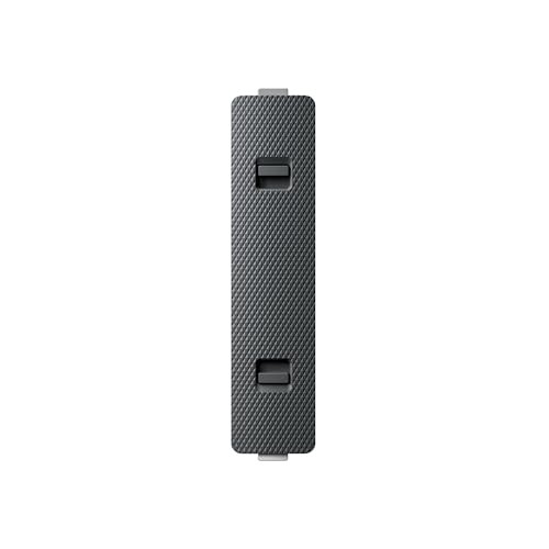 X5 Battery