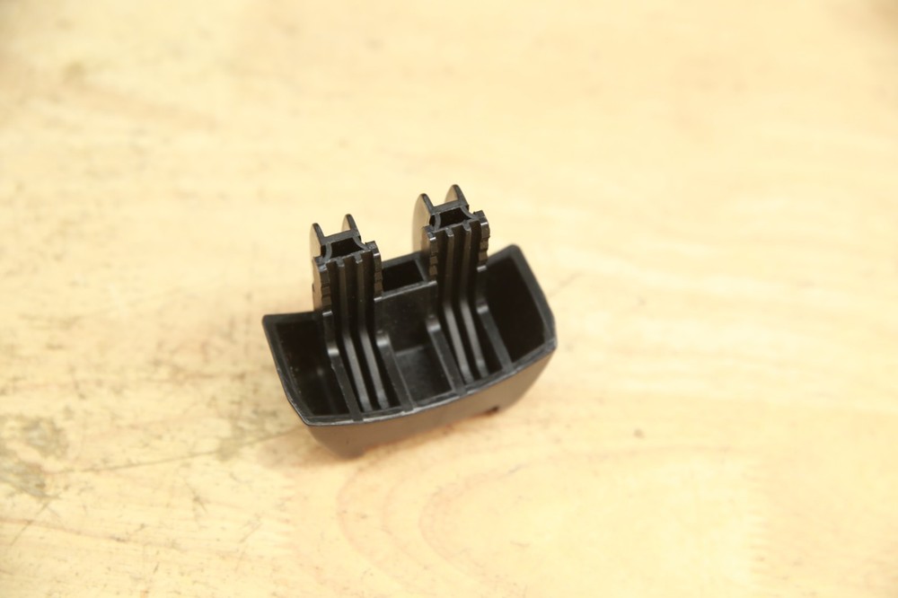 Replacement Cup Holder Armrest Bracket for Quantum V3 Power Chairs ACC125003 TB3