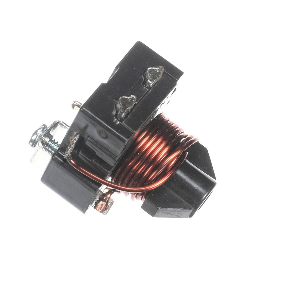 Beverage Air 314-084D- Genuine OEM Replacement Part