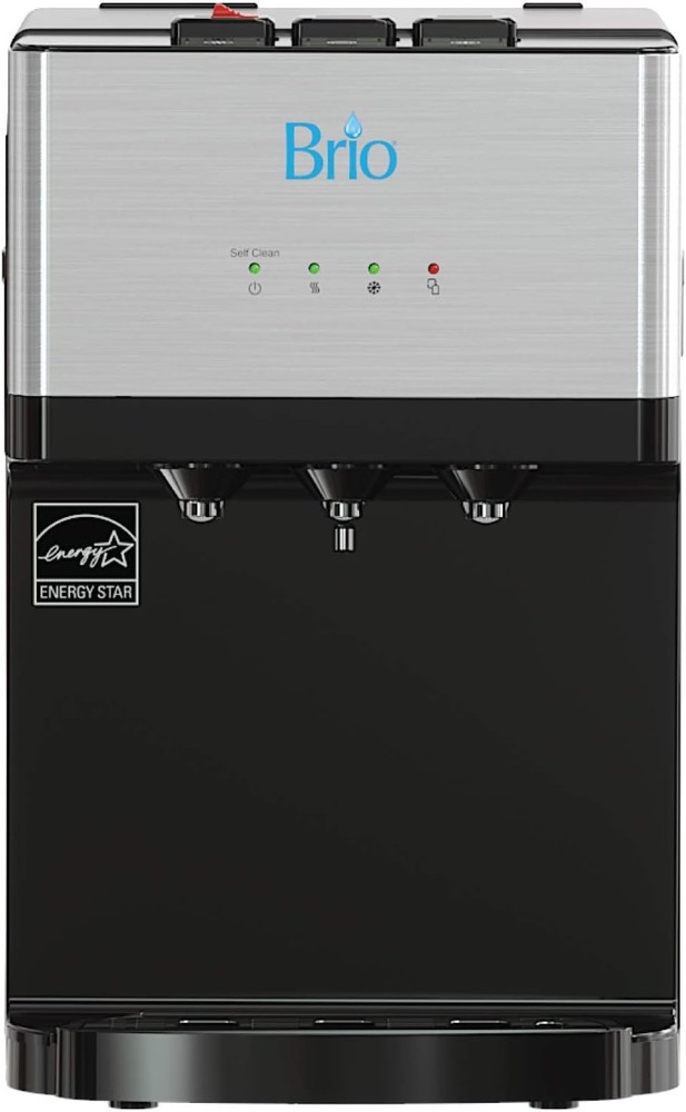 Ikarao Portable Karaoke System with Mic Stand Bluetooth