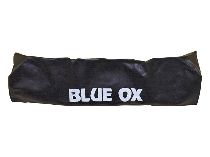 Aventa II, Aventa LX, Aladdin, Alpha Cover