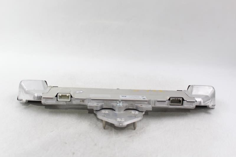 2022 SUBARU LEGACY Forward Recognition Camera/Projector OEM #26231