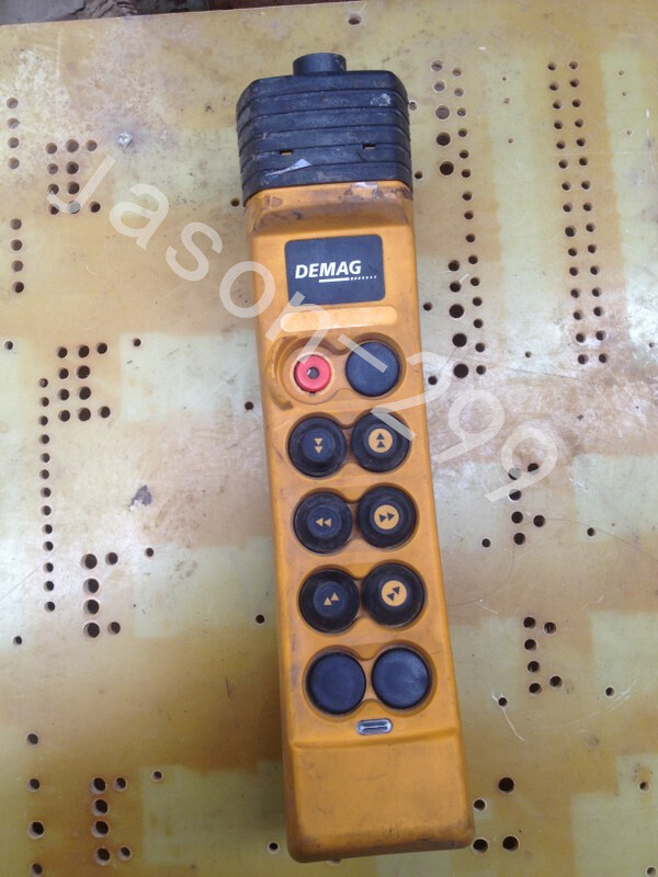 DSE10-C 77335245  fast ship by DHL OR EMS