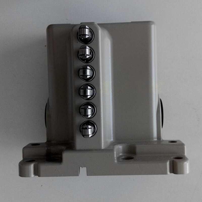 For Omron VB-6211 Multi-connected Limit Switch in Box