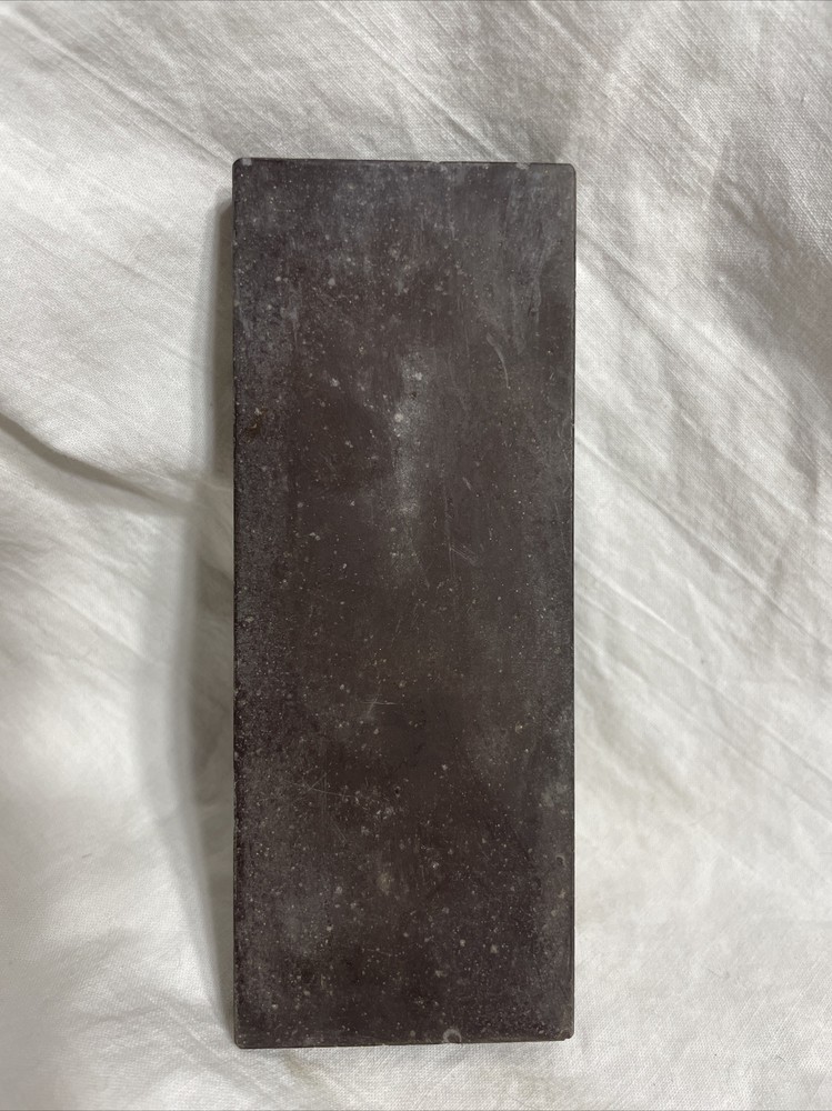 Crown Sharpening Stone