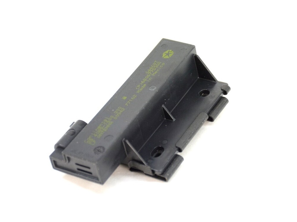 Keyless Entry Antenna Mopar 68067753AA