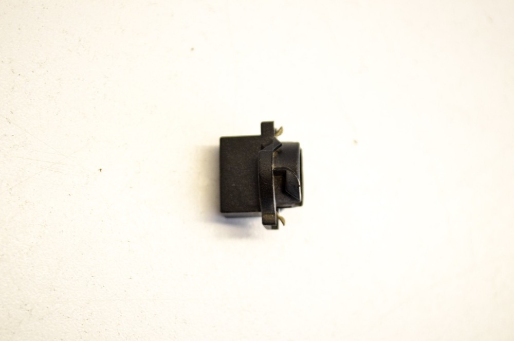 OEM Arctic Cat 0620-106 Bulb Socket NOS
