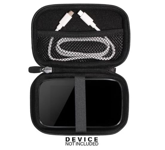 NGRAVE Zero Cryptocurrency Cold Wallet Case