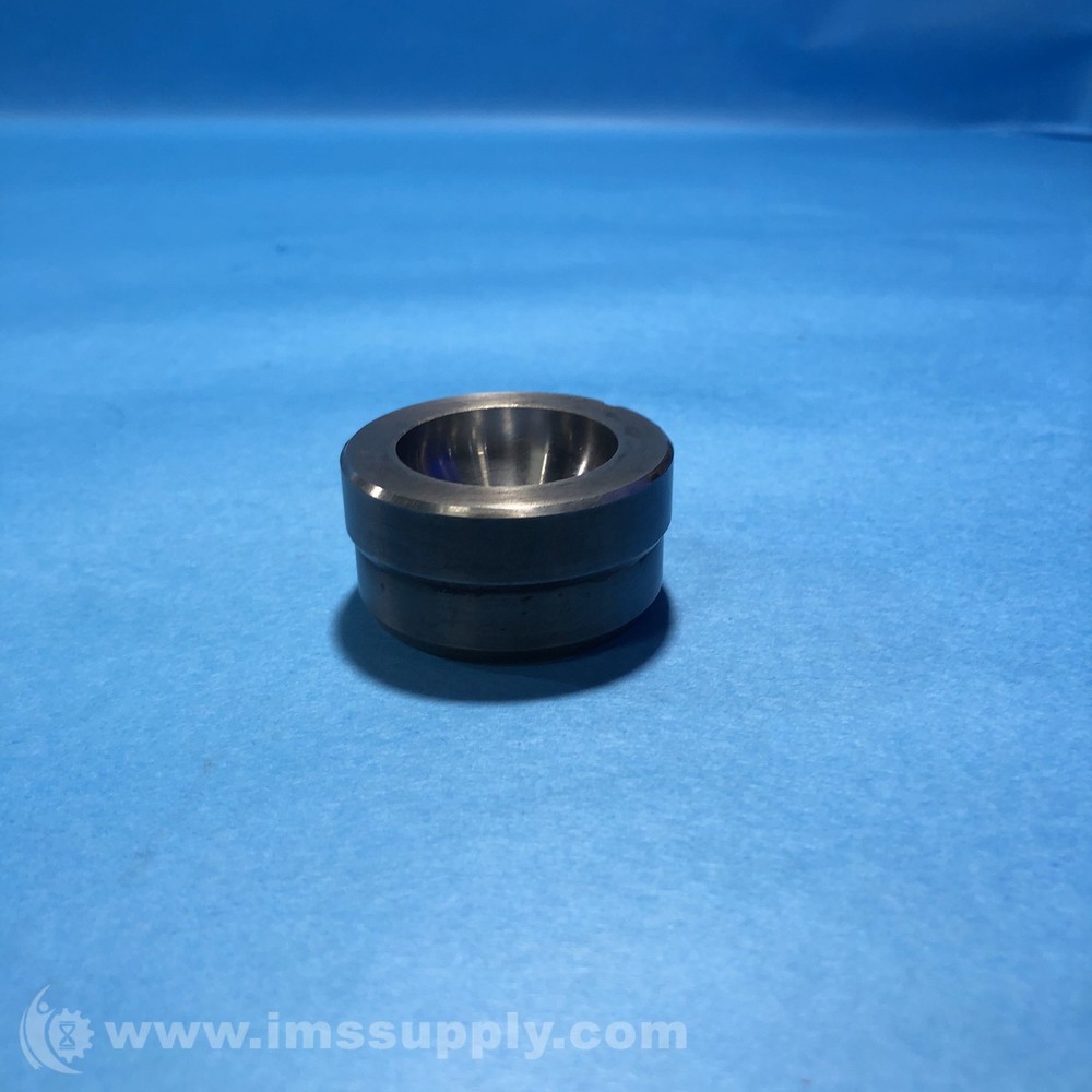 Jsw V1233 Intermediate Piece, SIFS FNFP