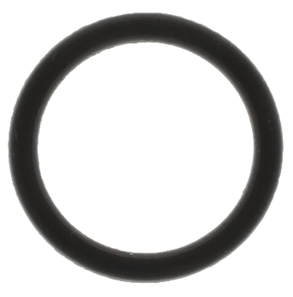 Engine Coolant Pipe O-Ring Mahle 72014
