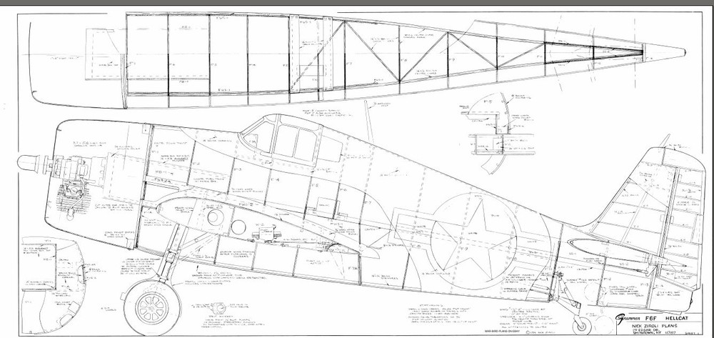 Additional rolled shipping upgrade for Printed Plans