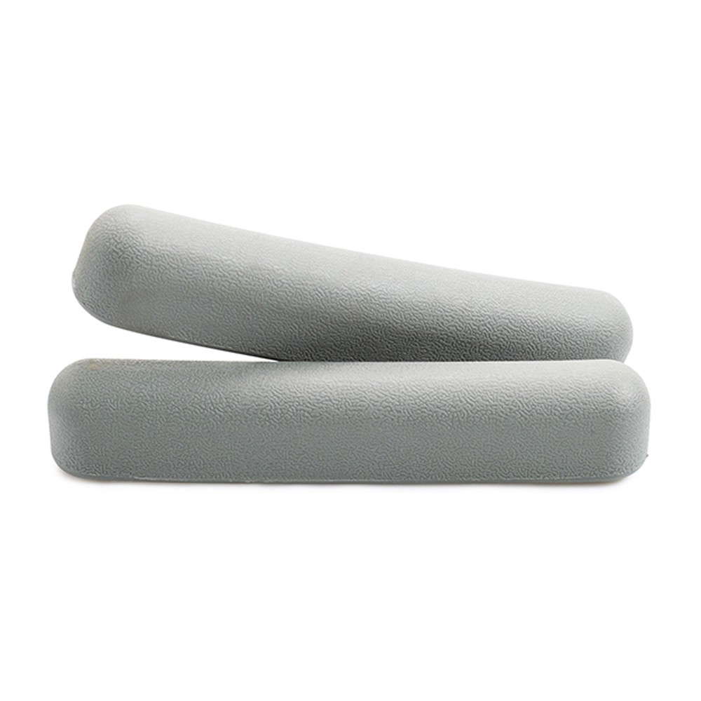 McKesson Crutch Accessory Kit For use with McKesson Universal Quick-Adjust