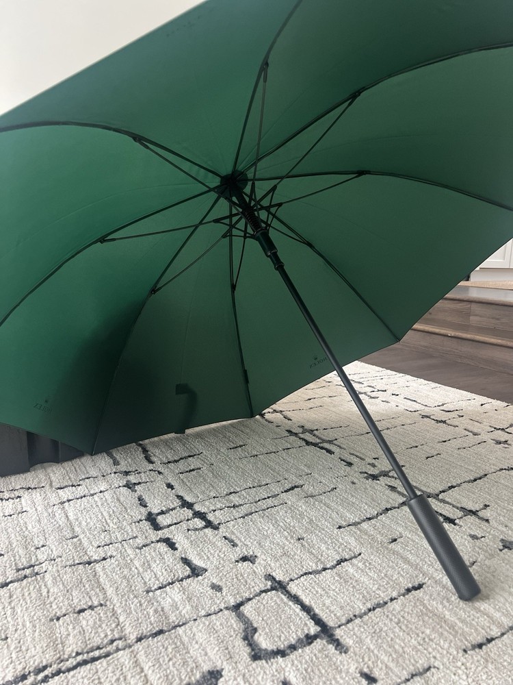 rolex umbrella