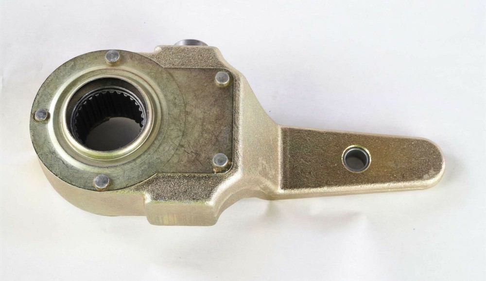 New 101413 Bendix Slack Adjuster