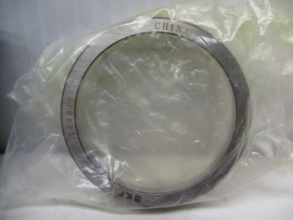 SKF L44610 Bearing