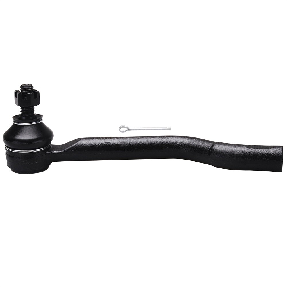 Front Left Right Outer Tie Rods Assembly for 2016 2017-2021 Honda Civic Insight