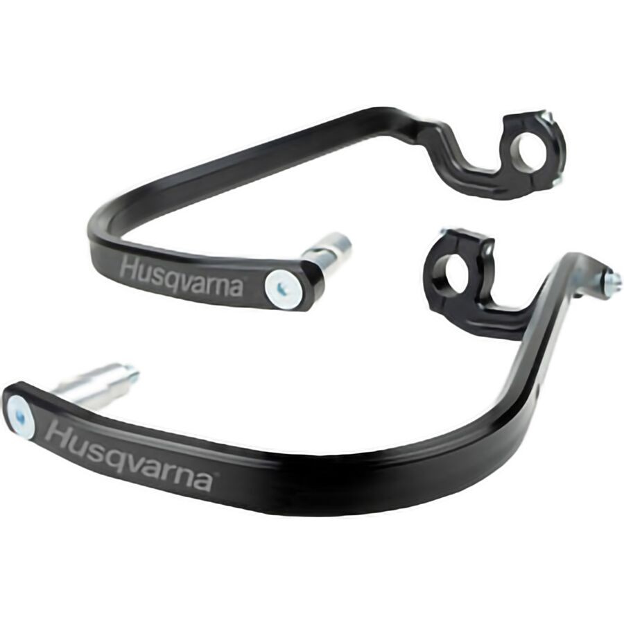 Husqvarna Technical Accessories Enduro Engineering Full Wrap Around Handguards