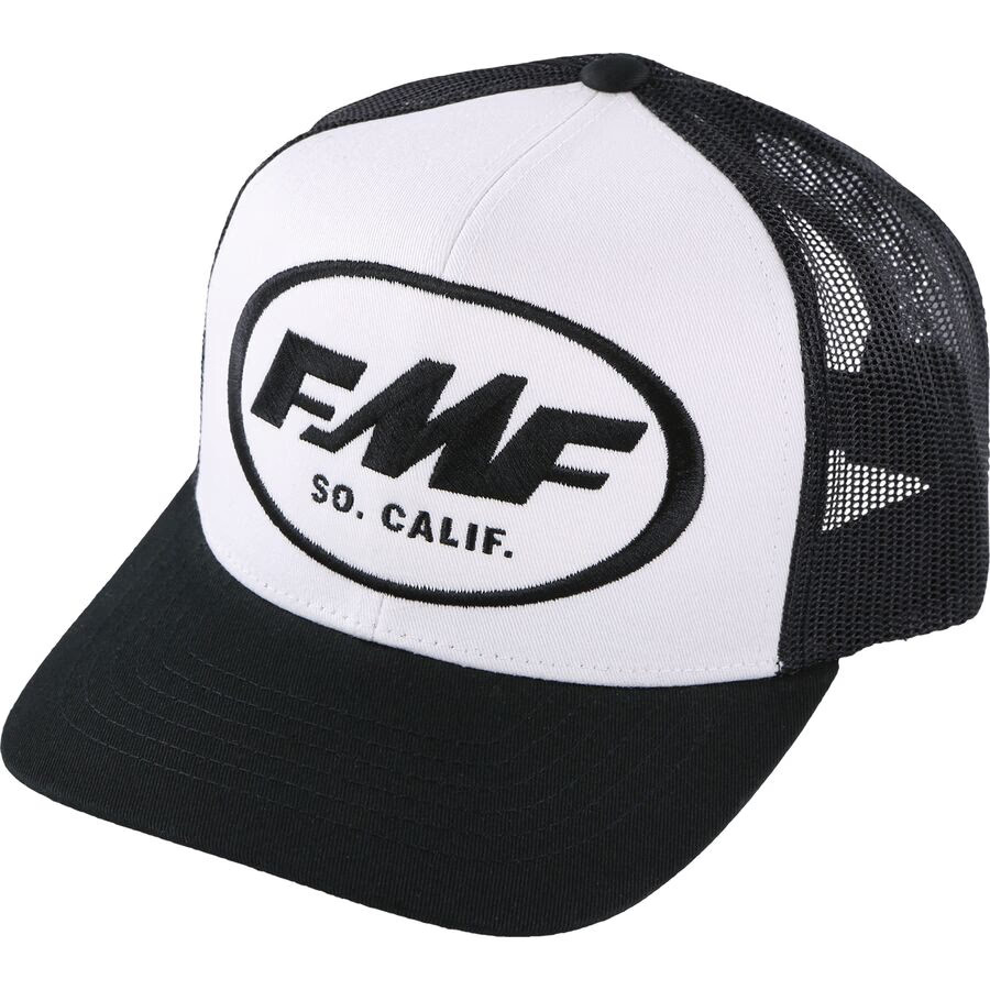 FMF Origins 2 Hat