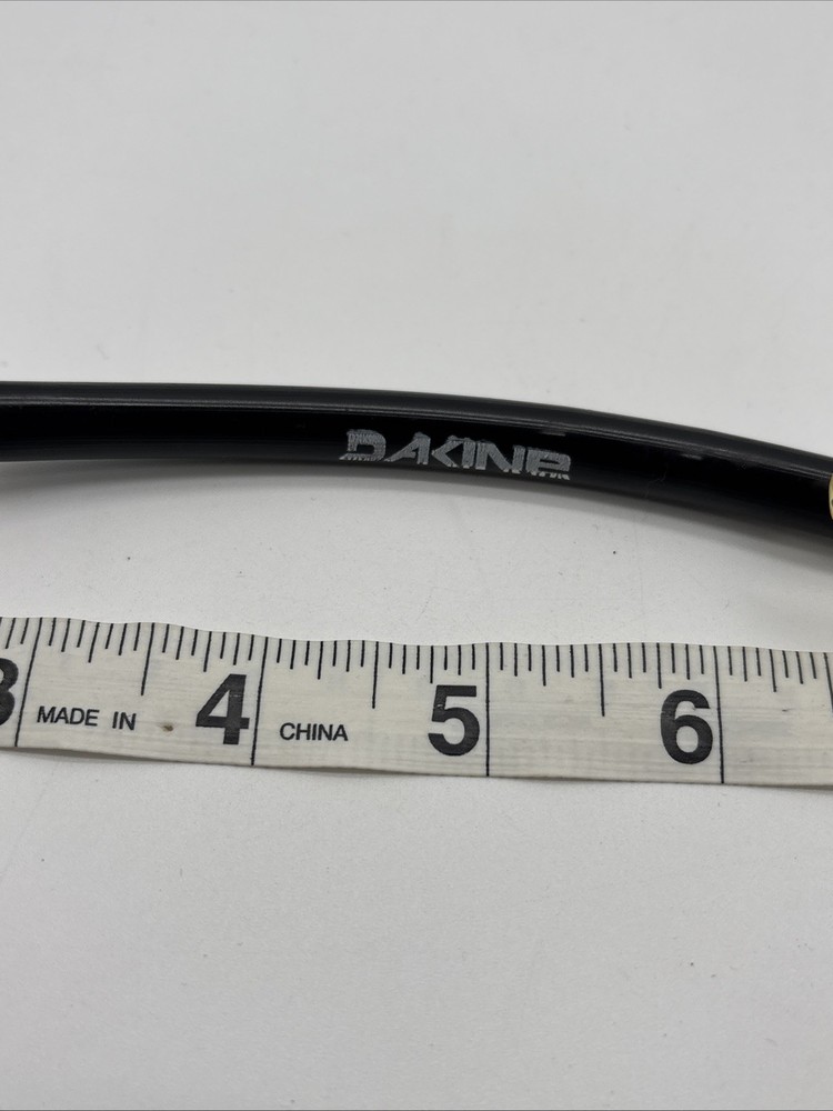 Dakine Snowboard Leash