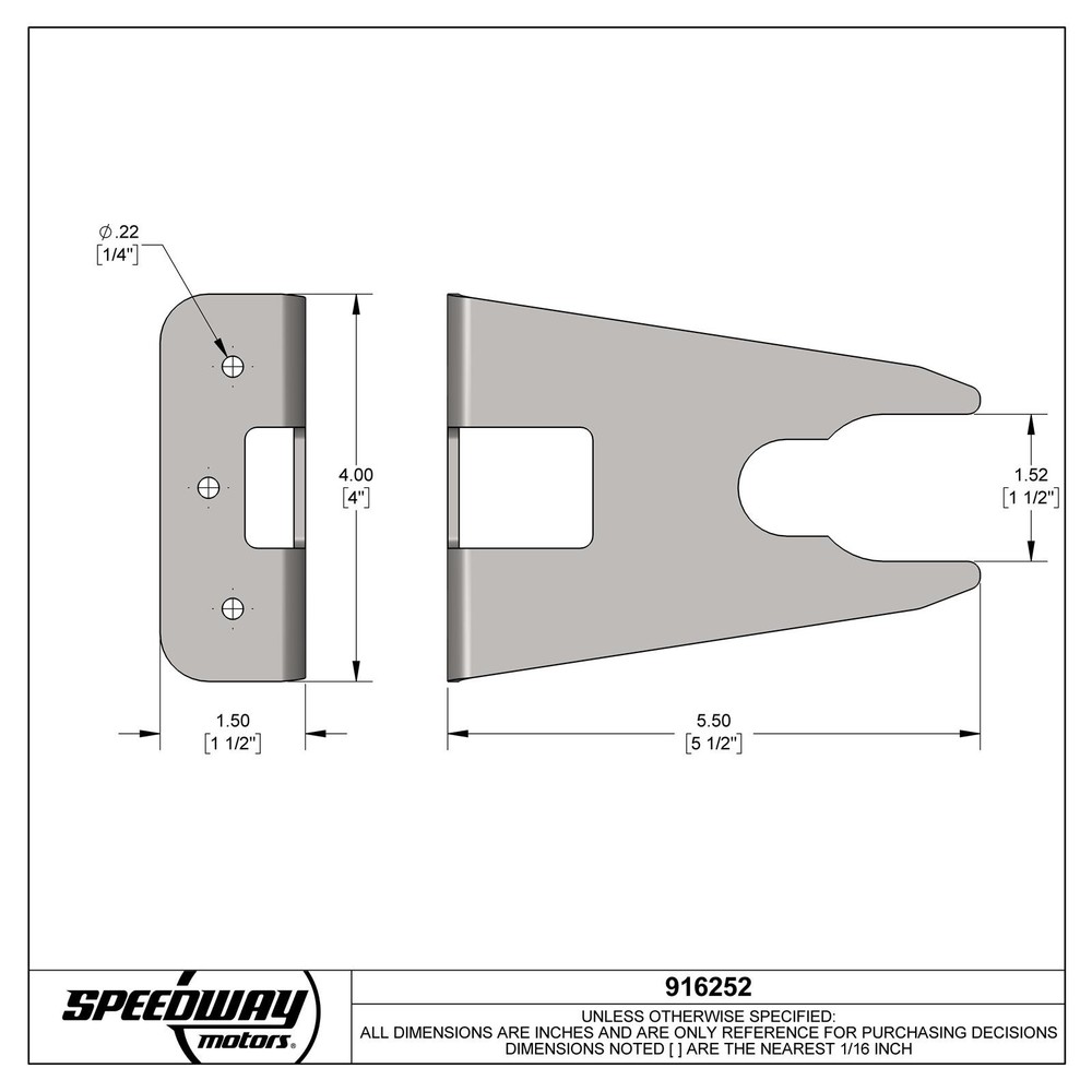 Wall-Mounted Tire Grooving Iron Stand