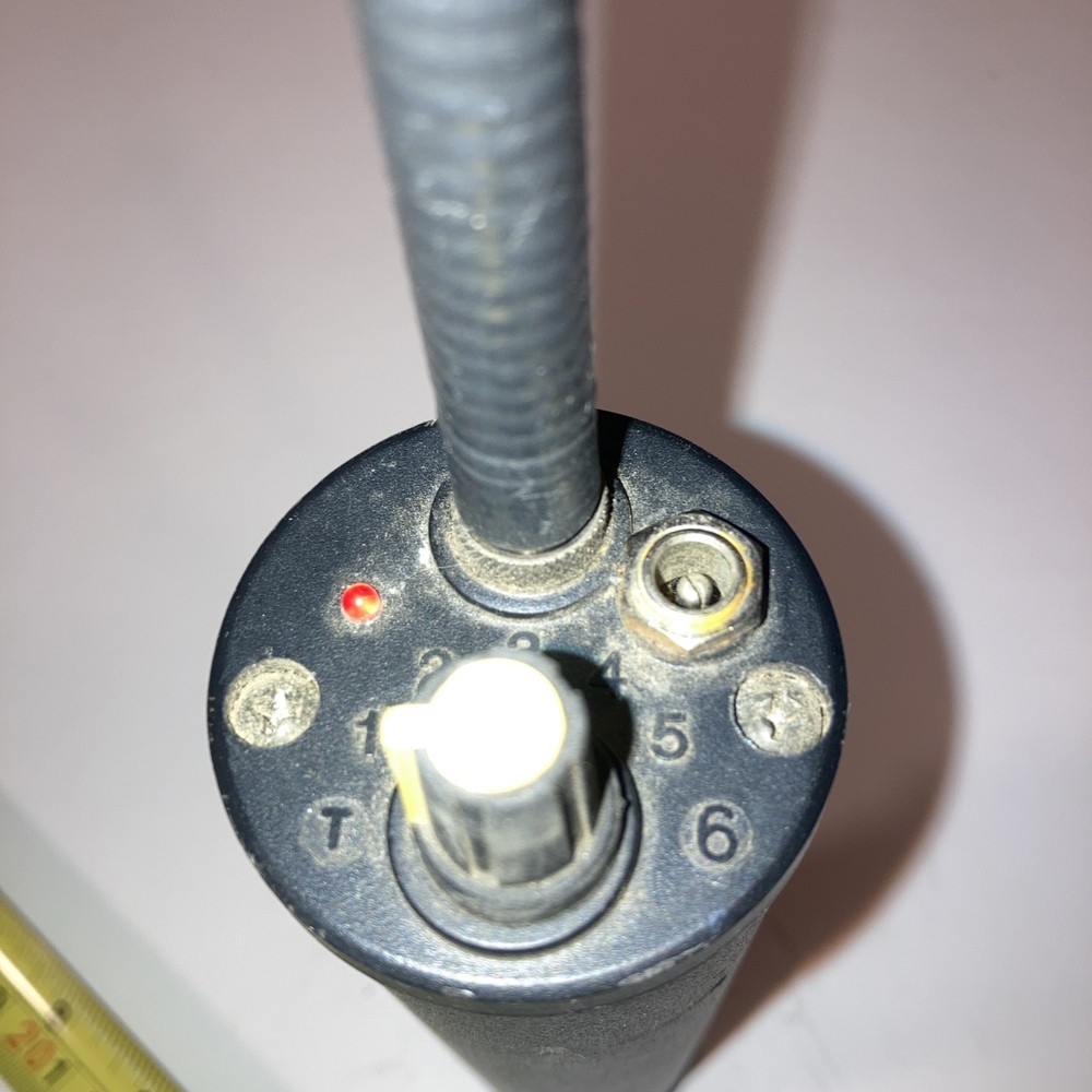 Tri-Tronics Classic 70XLS Dog Training Controller, Carrying Case With Strap B20