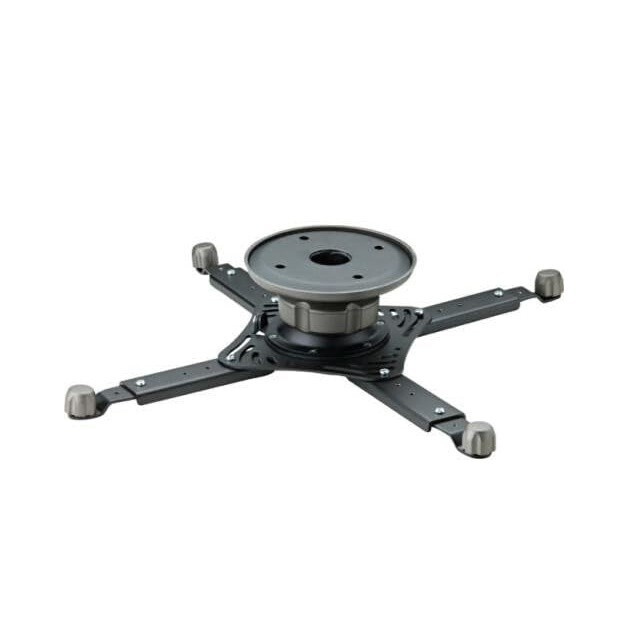 W Box Wbox Technologies 0E-40PMT Universal Projector Mount 4 Arm New