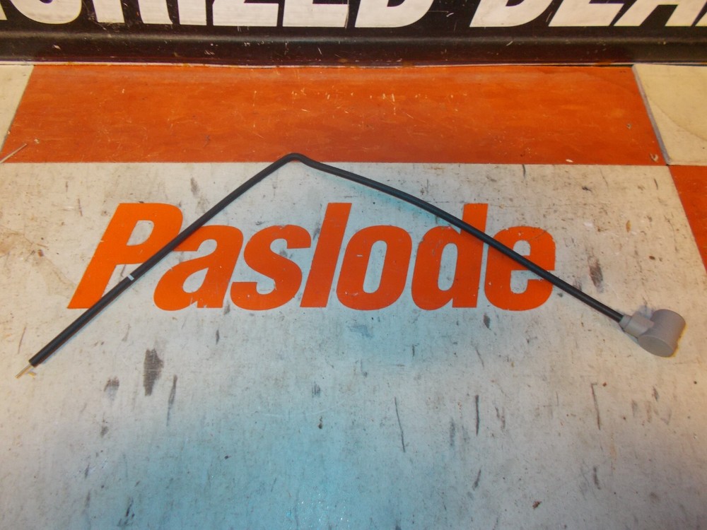 Paslode Part # 903728 SPARK PLUG WIRE (LION/18G)