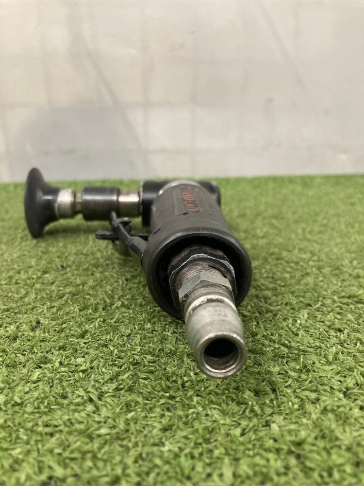 Snap-on PT110A Die Grinder [Used]