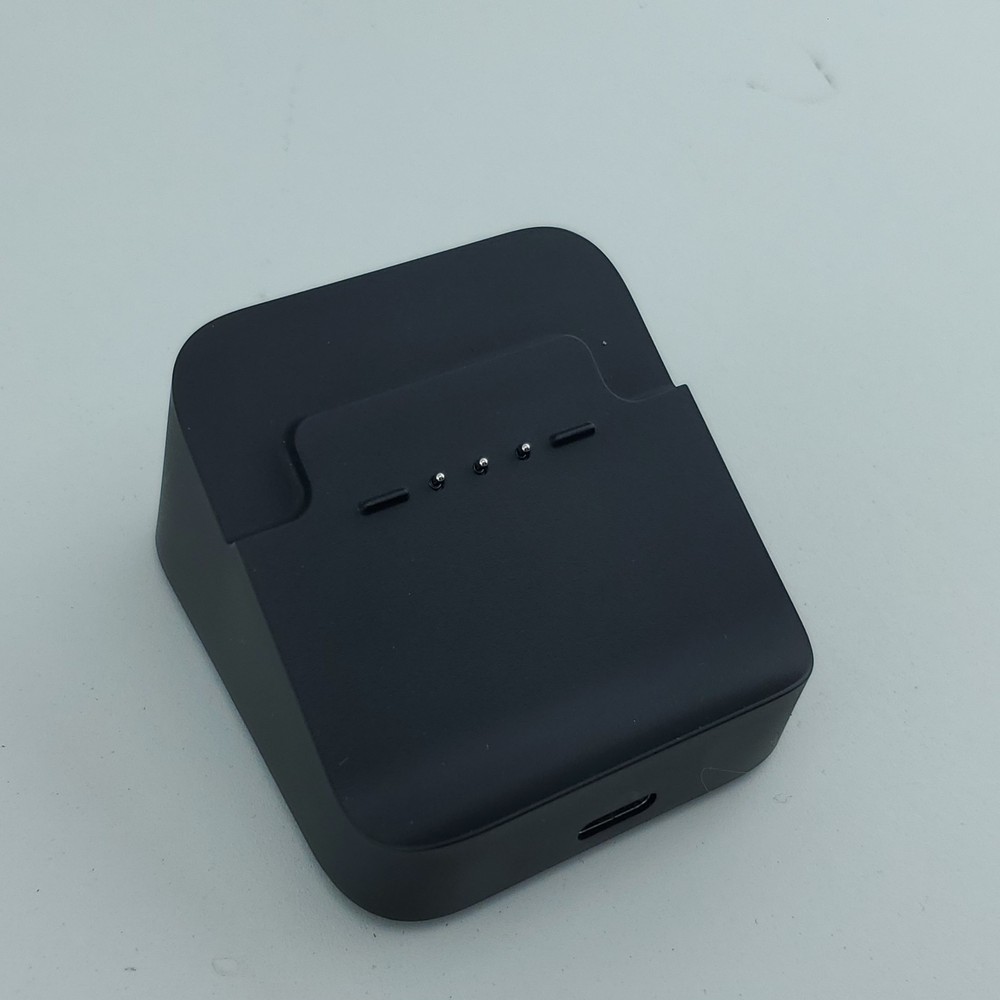 Microsoft 1797 Xbox Elite Series 2 Wireless Controller White For Xbox, PC Mobile