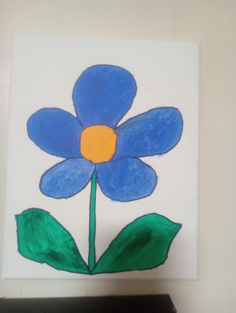 Clip Art Events and Fund Raisers Android iPhone iPad