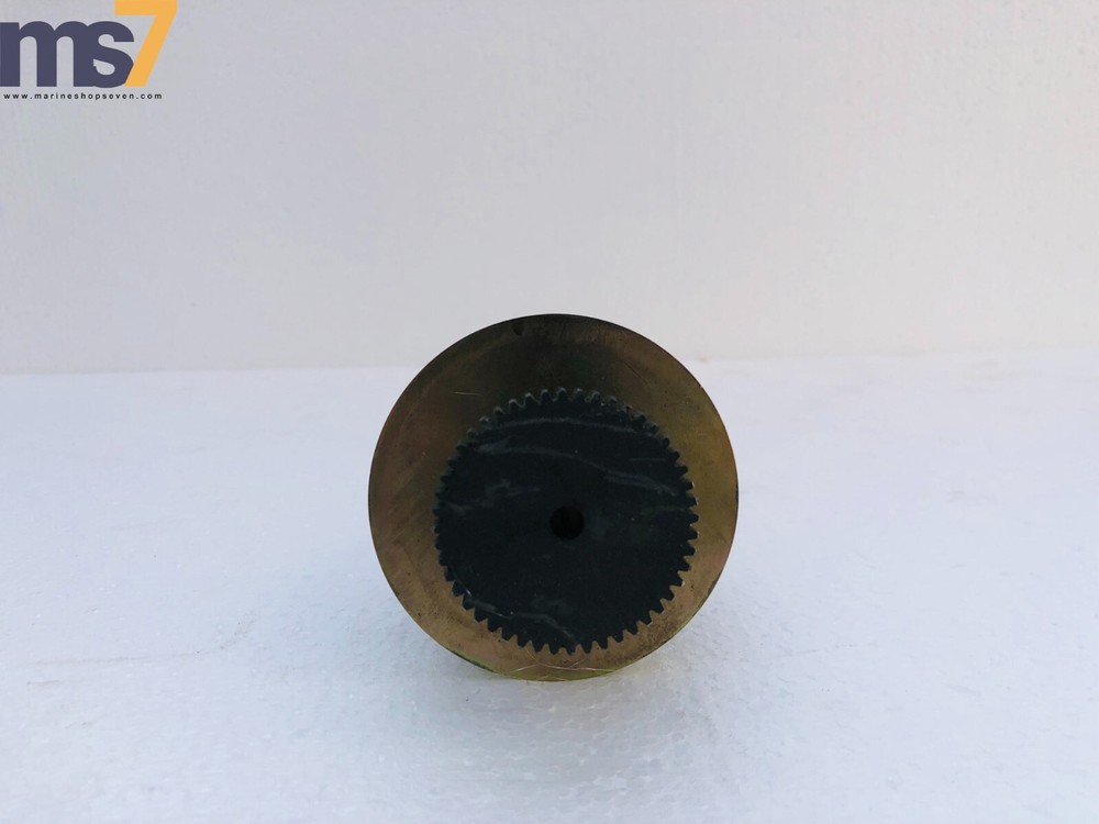 SAKAE S0F50 POTENTIOMETER #2