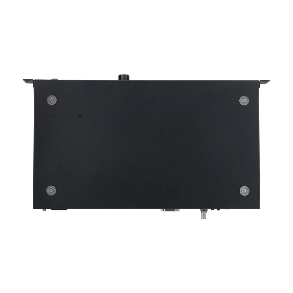 NOVASTAR LED Display Controller LED Video Processor for Shopping Malls Hotels
