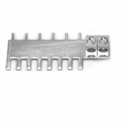 OutBack Power FW-CBUS-12 DC Bus Connector