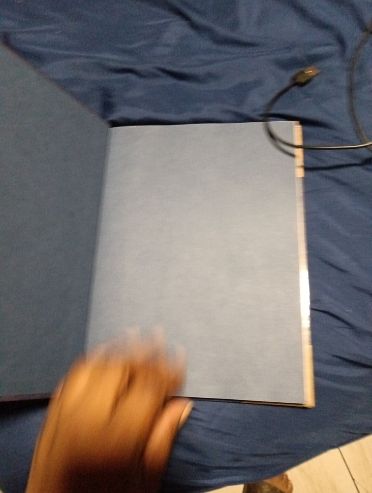 dungeon masters guide 2nd edition