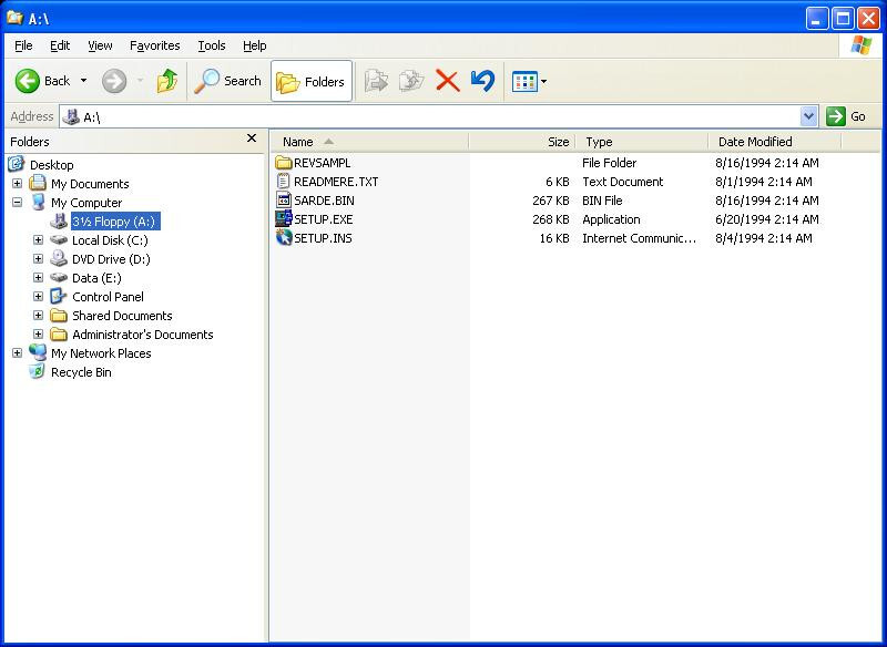System Architect by Popkin Software is Object Oriented System Design Software